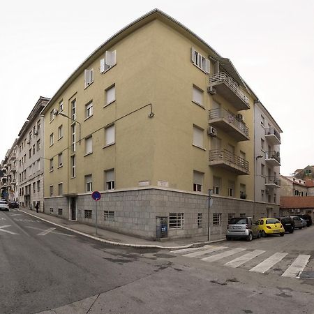 Guesthause Antonio Otel Split Dış mekan fotoğraf