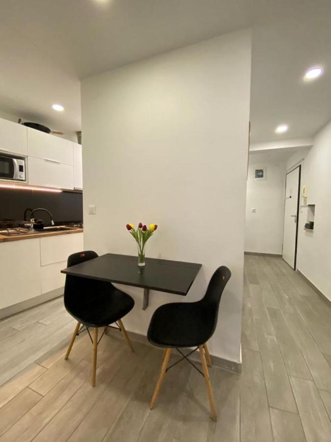 Guesthause Antonio Otel Split Dış mekan fotoğraf