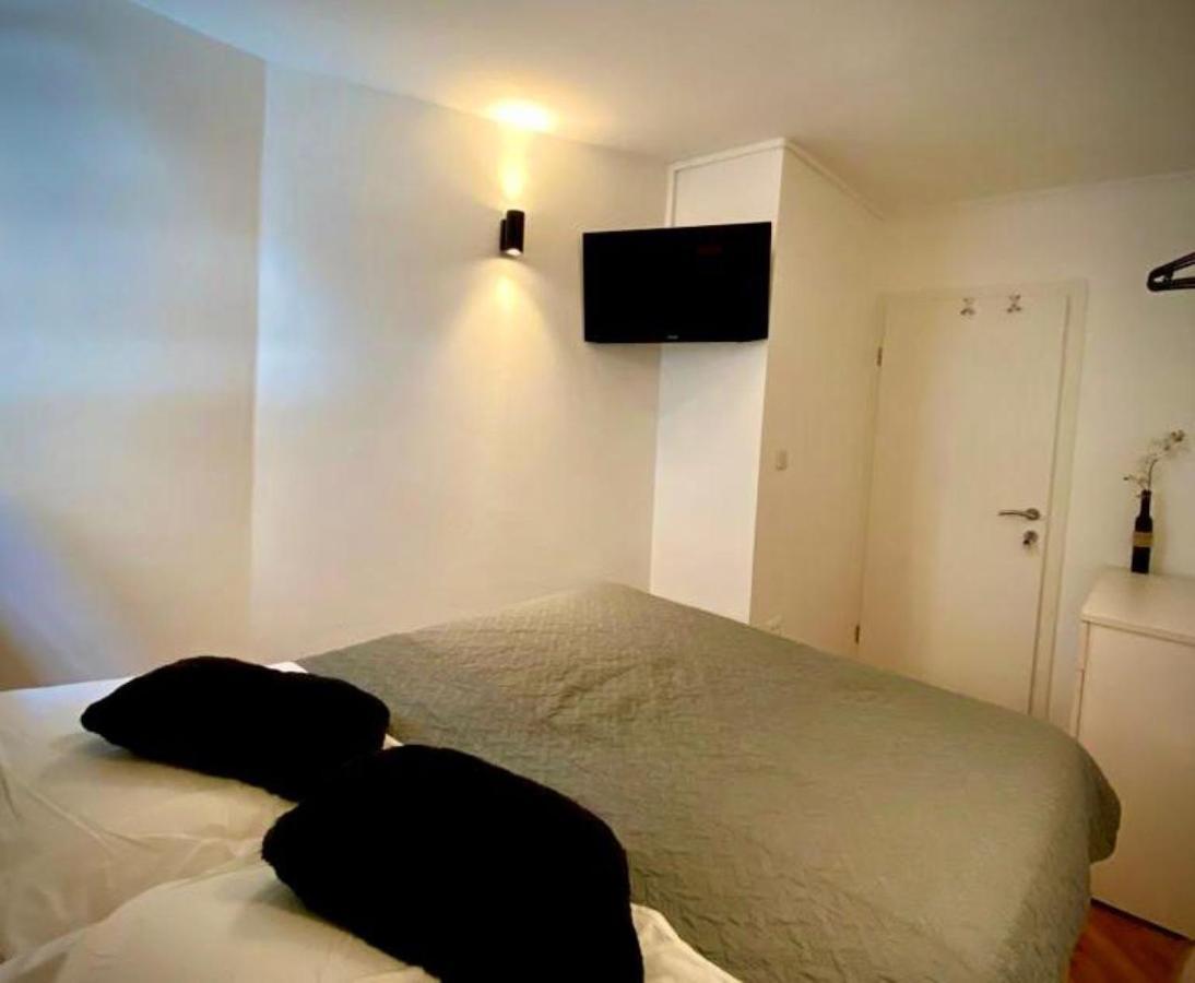 Guesthause Antonio Otel Split Dış mekan fotoğraf